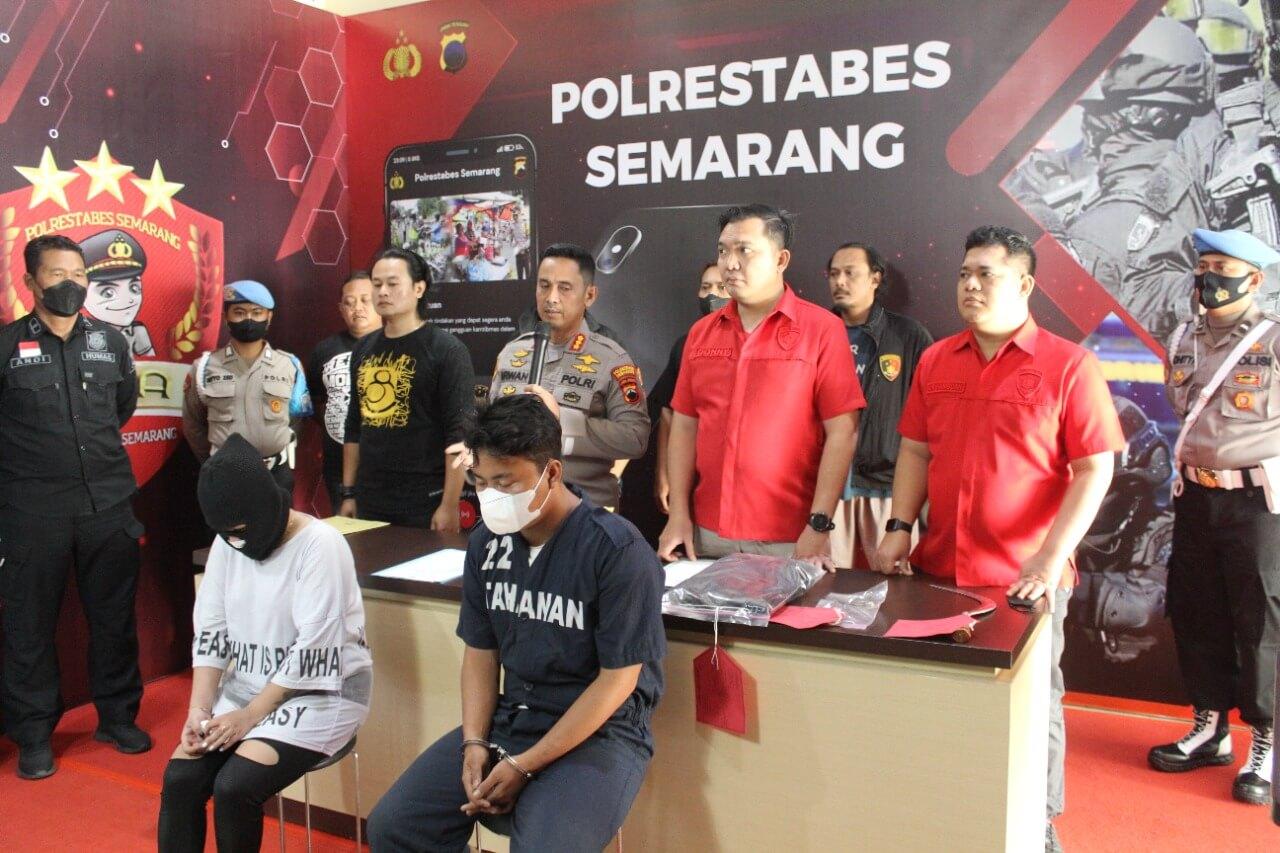 IMG 20221020 WA0078