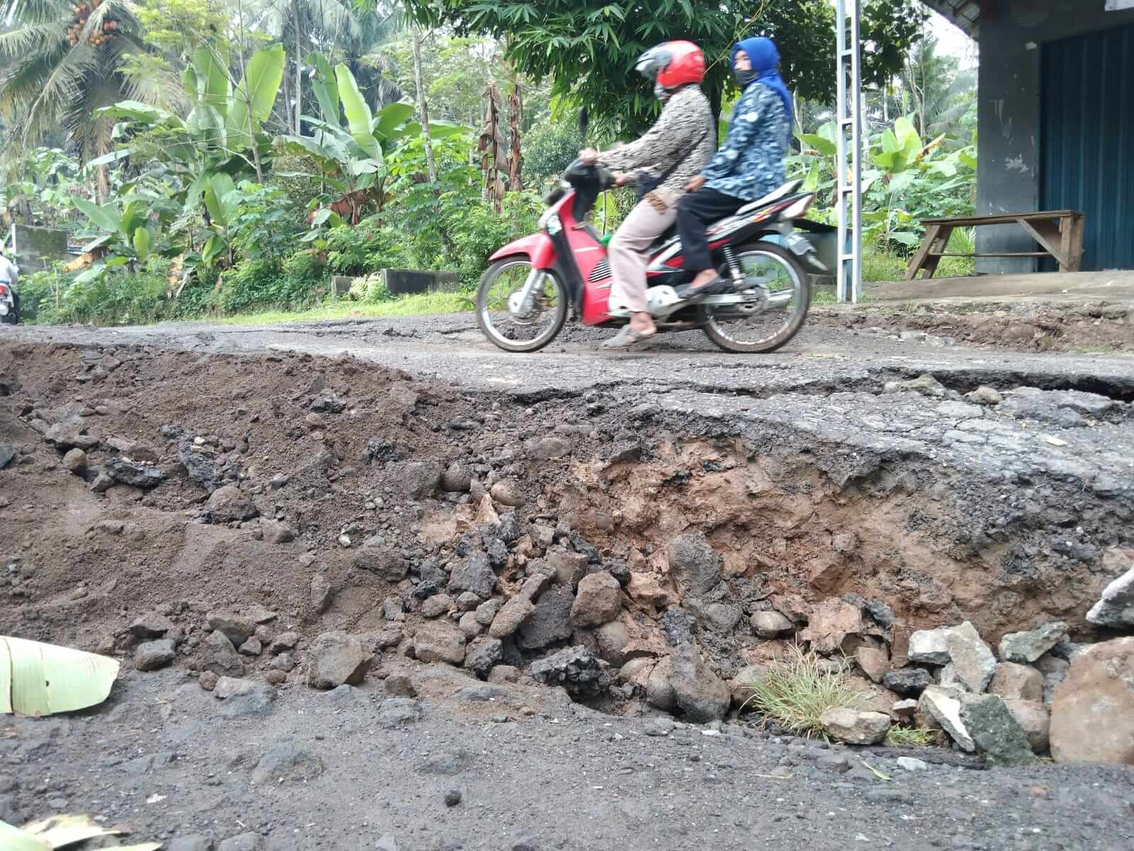 IMG 20221021 WA0050