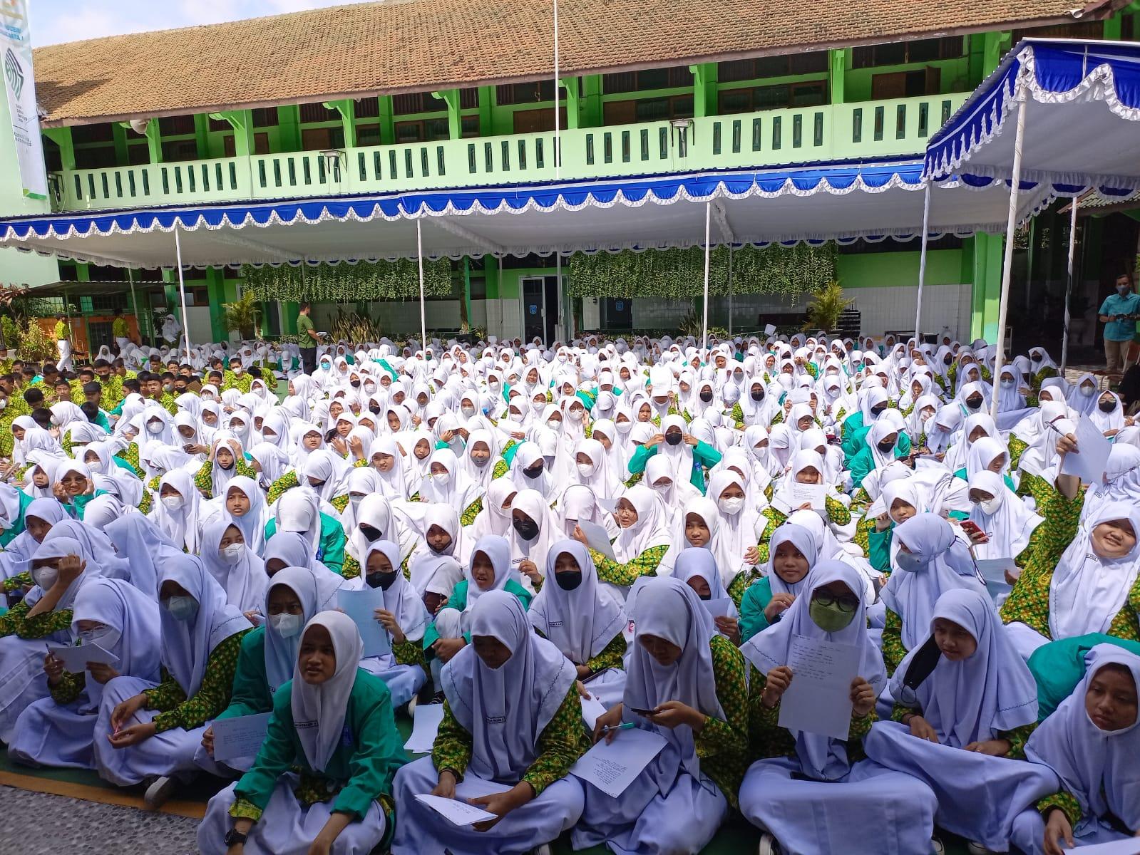 IMG 20221022 WA0004