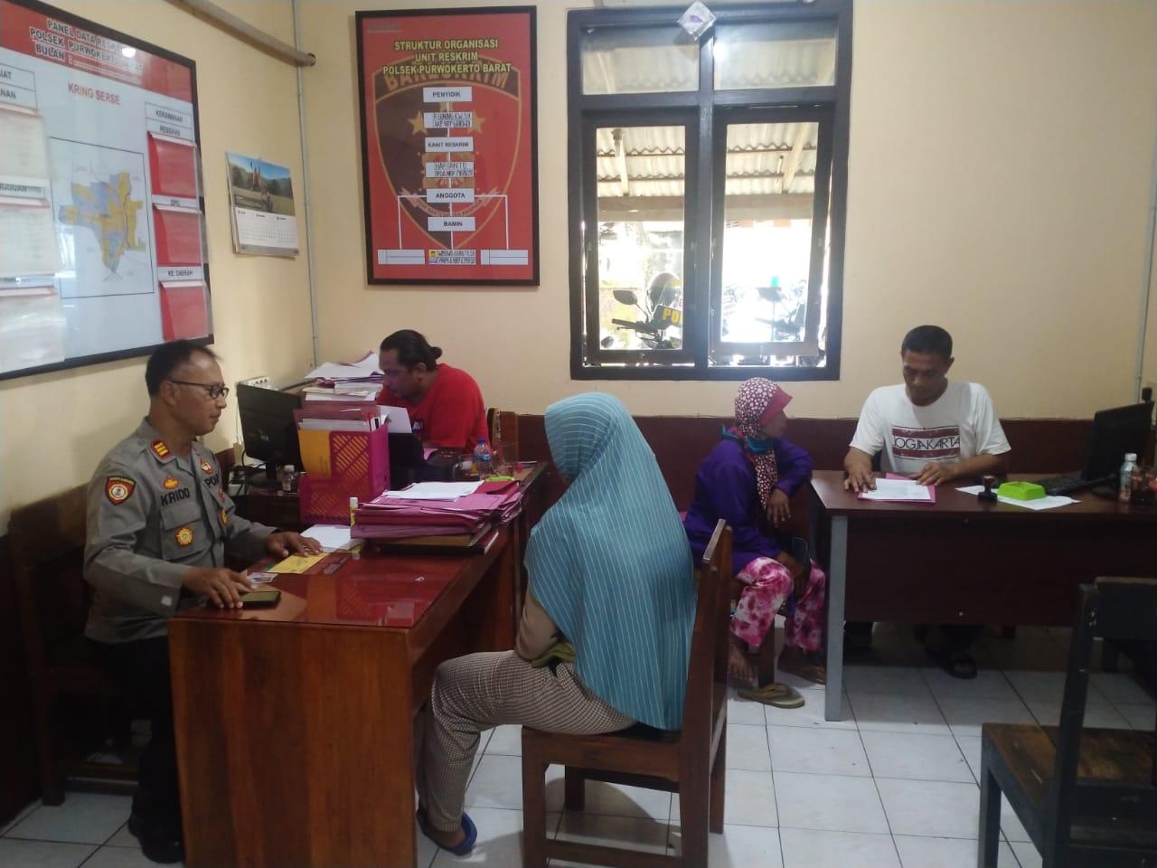 IMG 20221025 WA0045