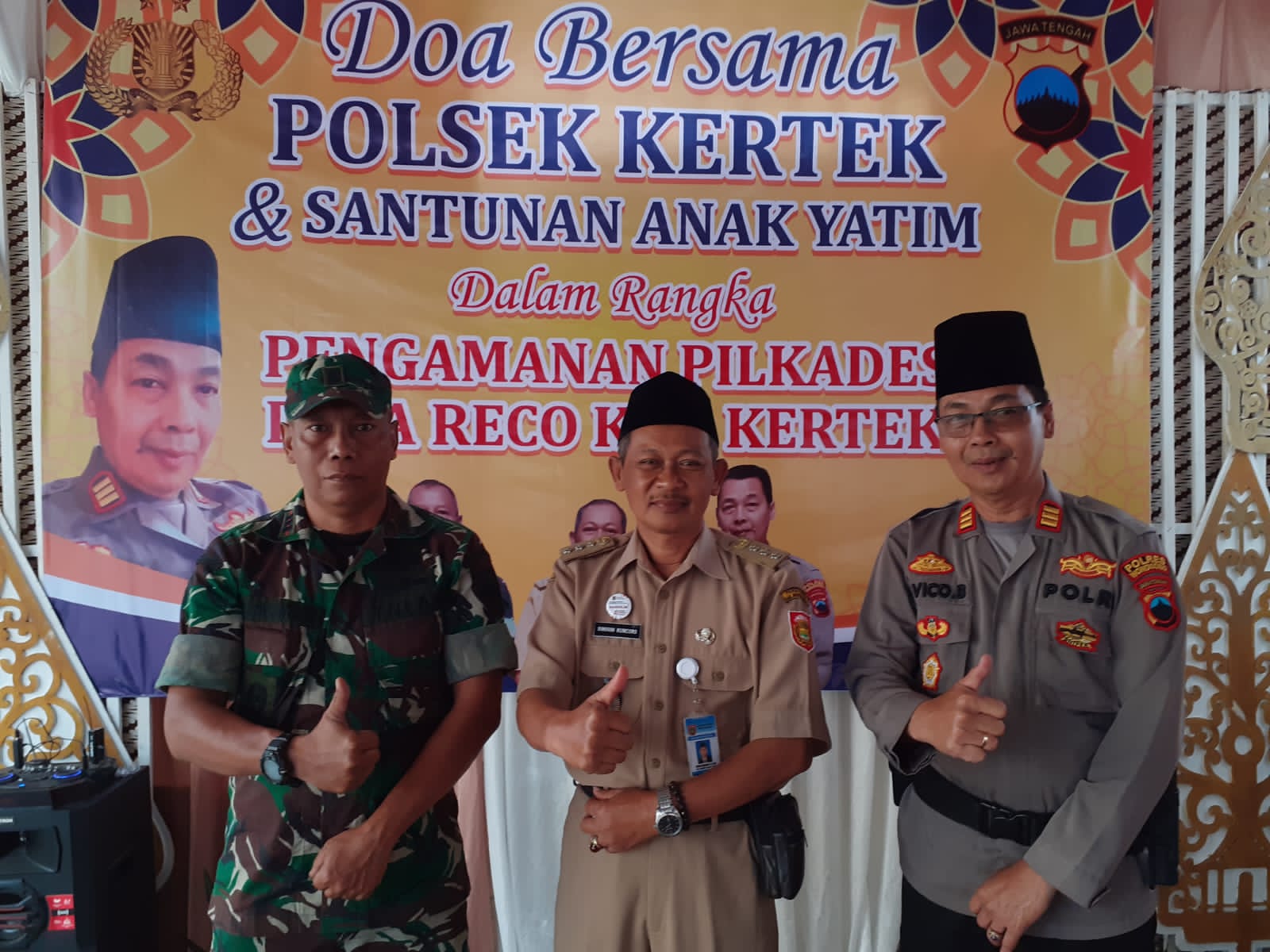 IMG 20221025 WA0086