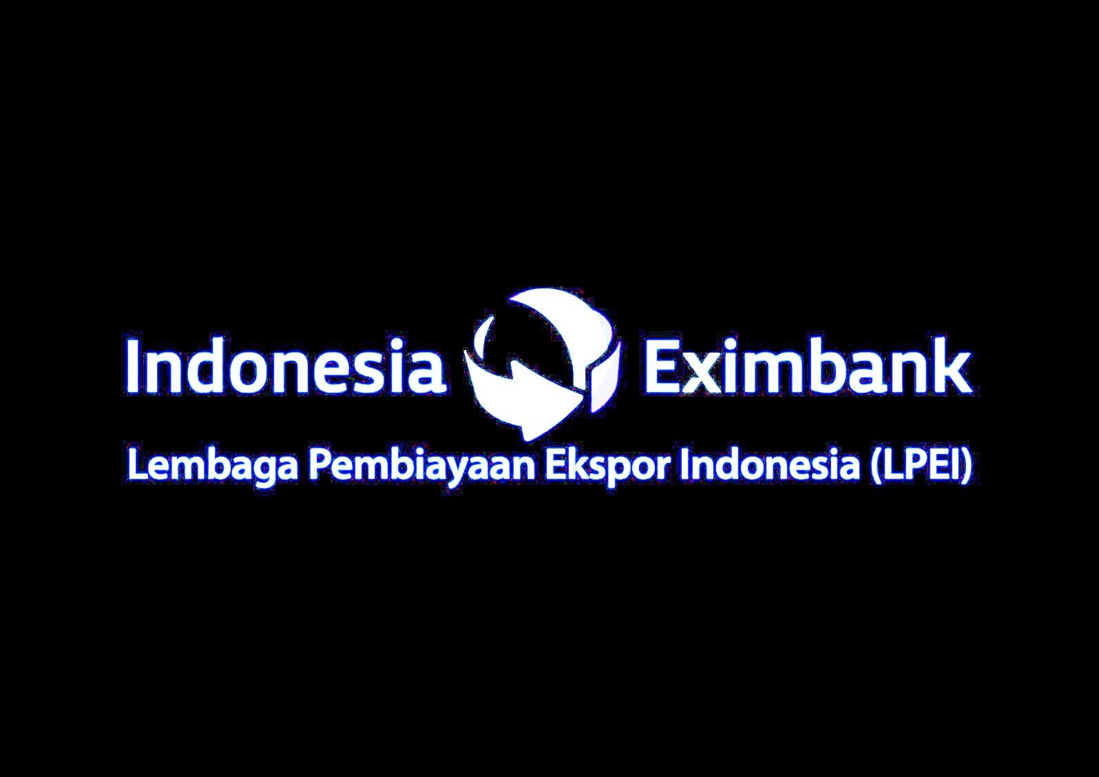 IMG 20221026 WA0003
