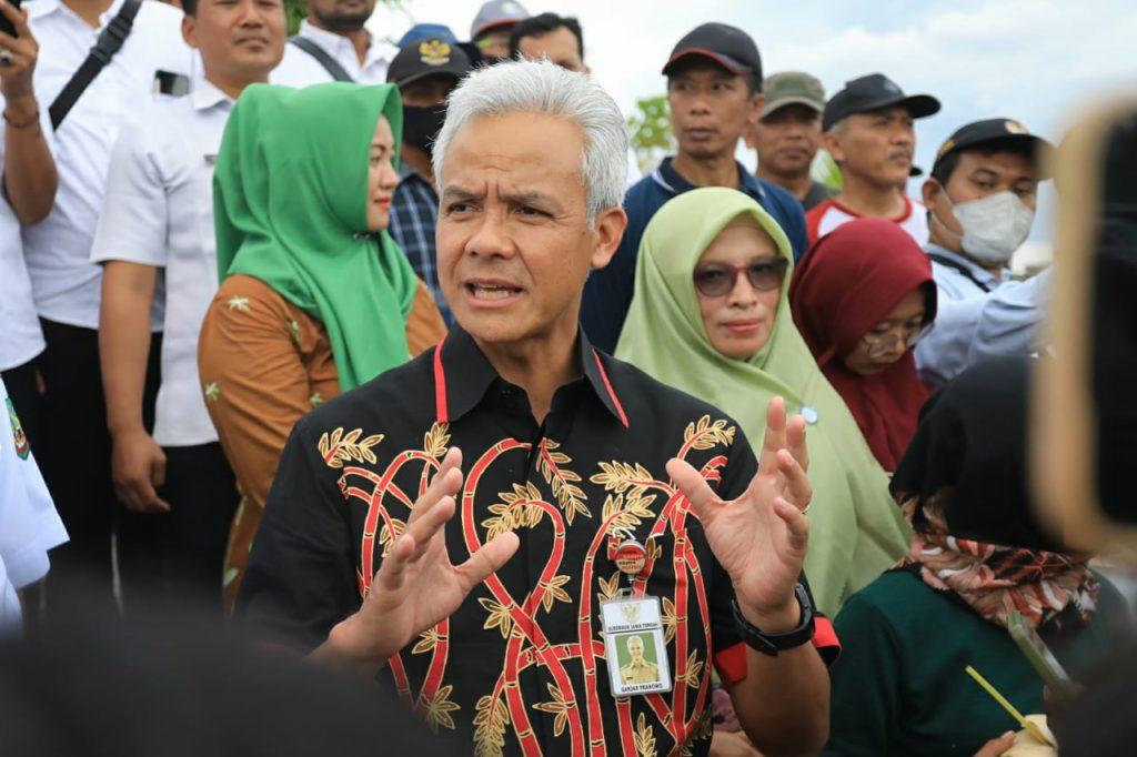 IMG 20221026 WA0121 1024x682 1
