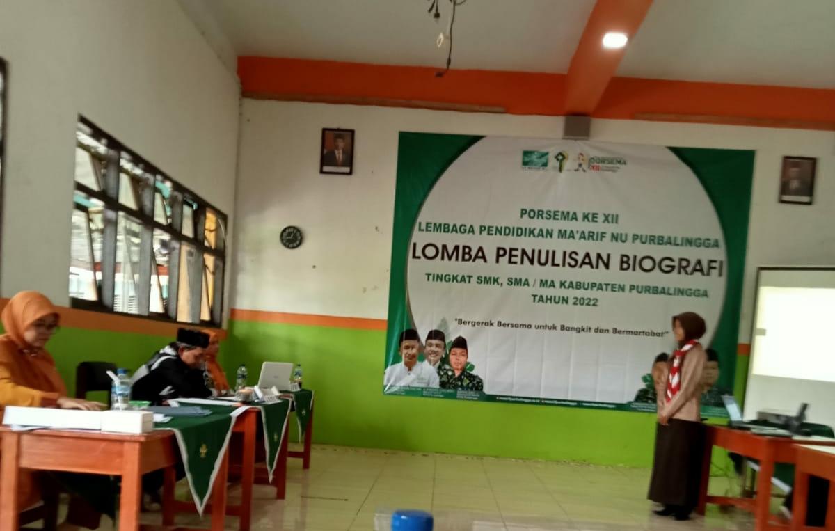 IMG 20221009 100526