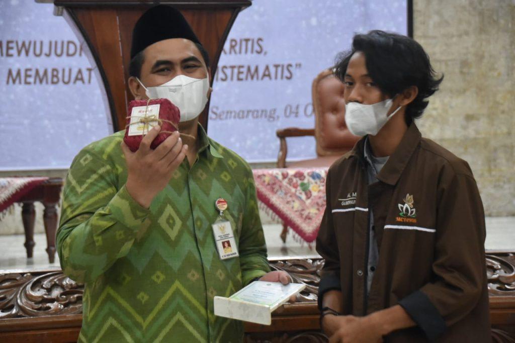 Seminar Nasional Advokasi dan Jurnalistik4 1024x682 1