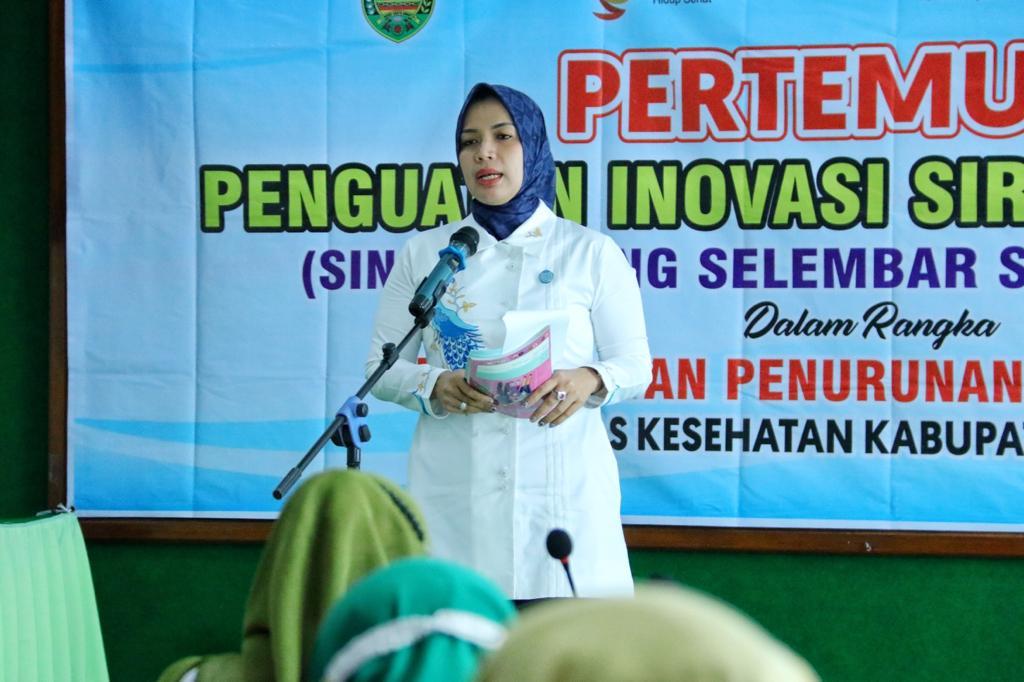 Sirengsari BUKIA 2