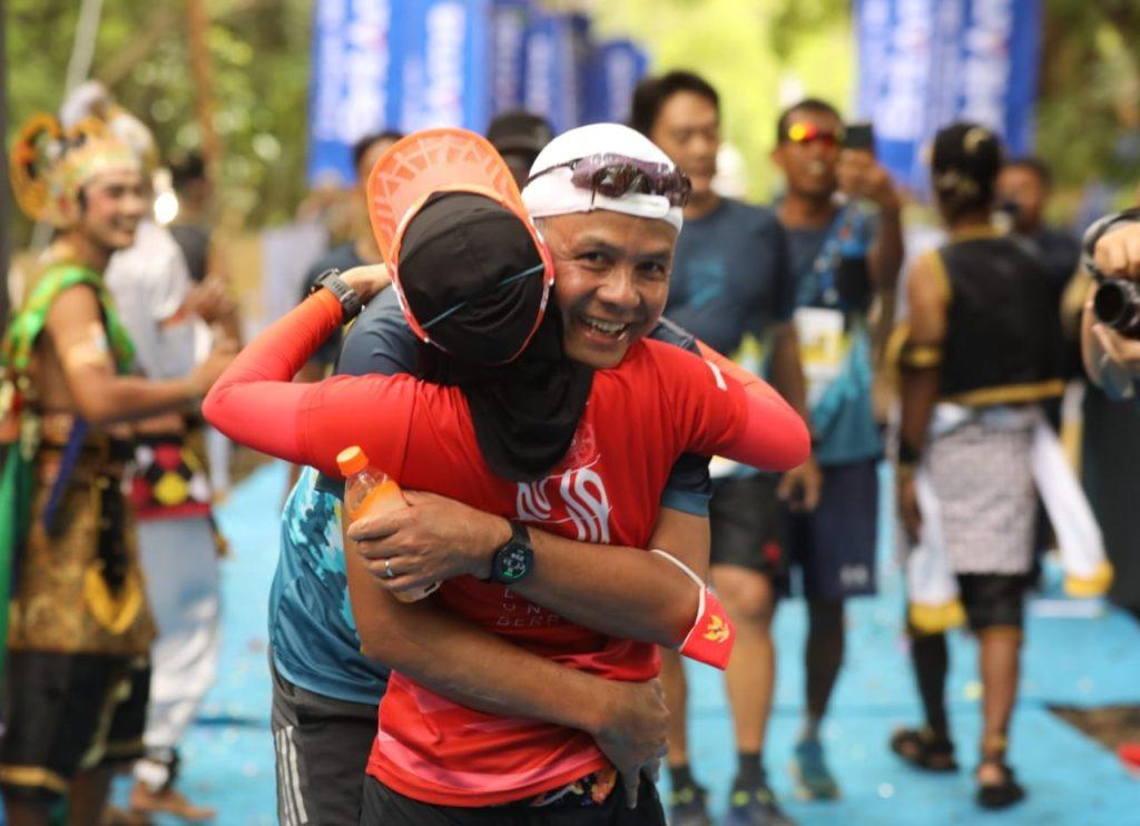 UGM International Trail Run 1024x742 1
