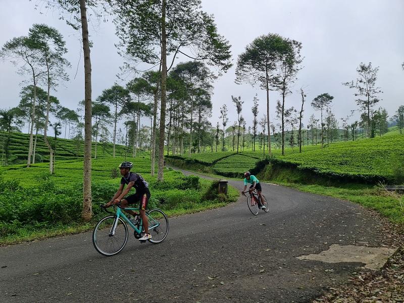 duathlon ok 2