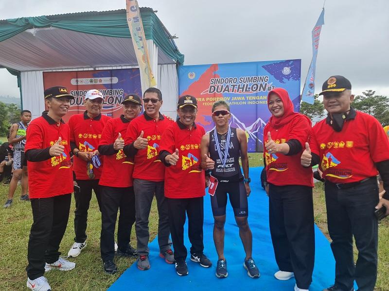 duathlon ok 4