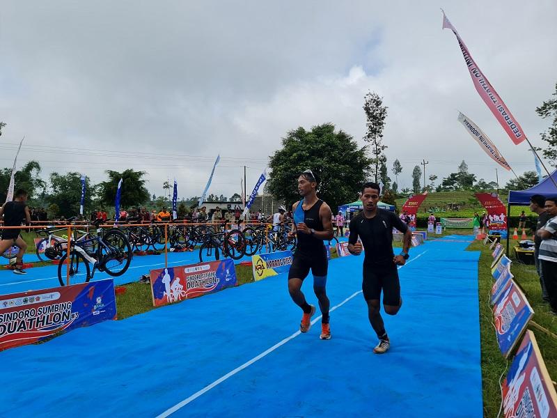 duatlon ok 3