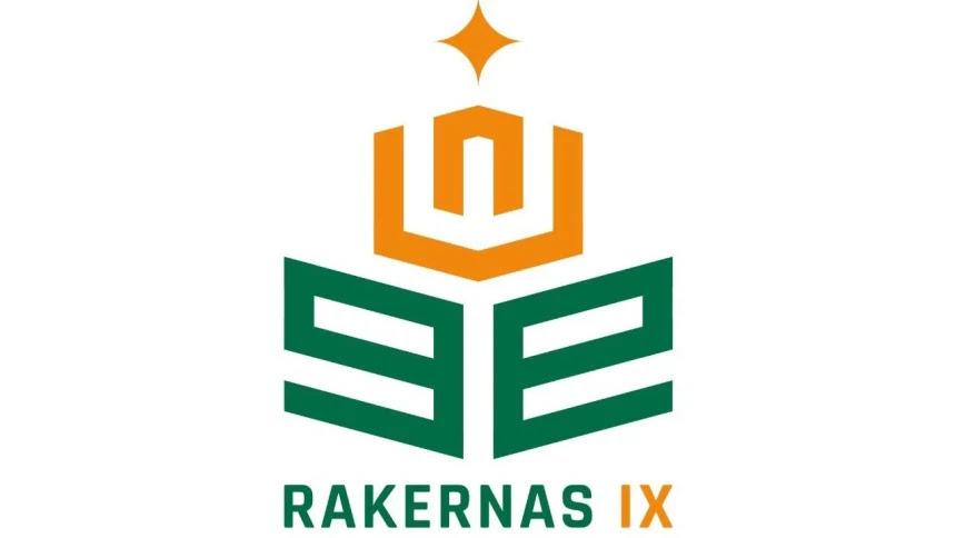 logo rakernas ld pbnu news 24 okt 2022 1666618304