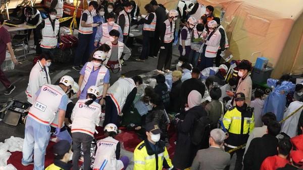 tragedi halloween itaewon 5 169