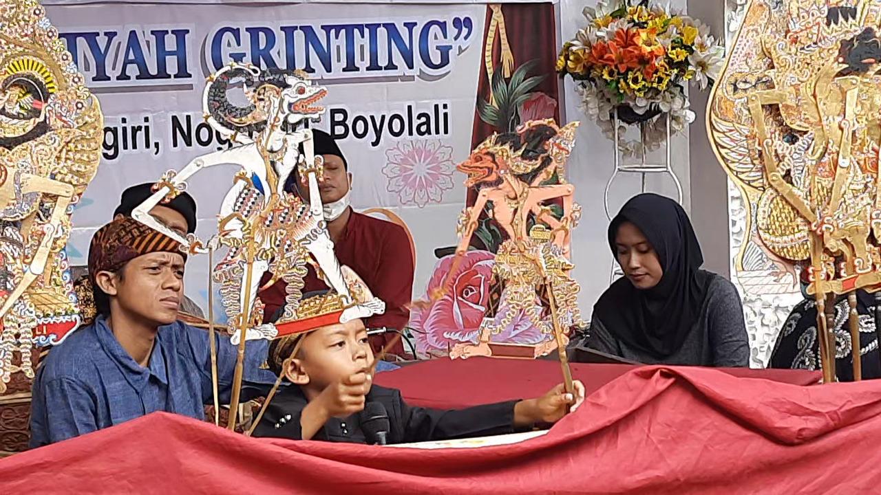 IMG 20221104 WA0001