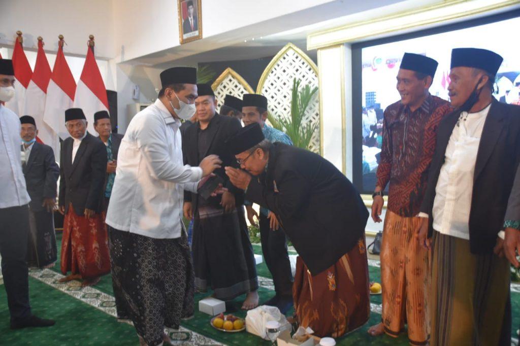 IMG 20221106 WA0053 1024x682 1