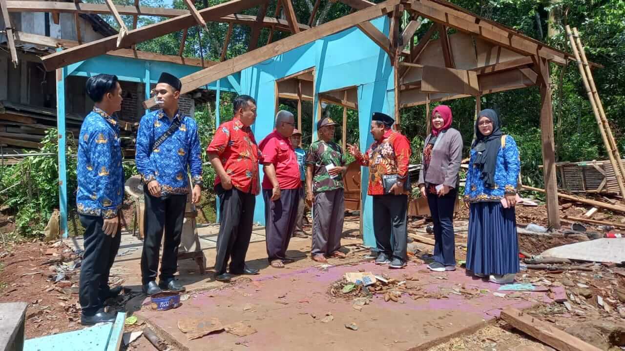 IMG 20221110 WA0051