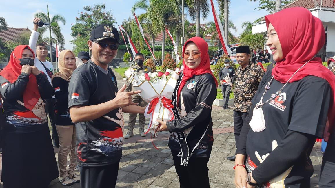 IMG 20221112 WA0009