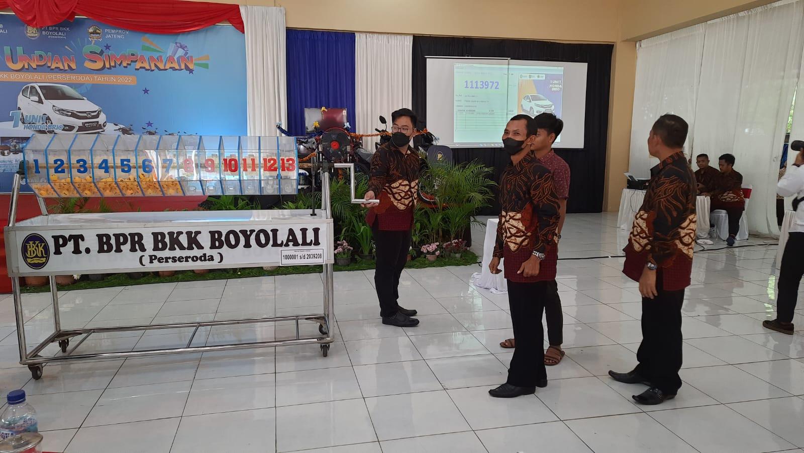 IMG 20221116 WA0100