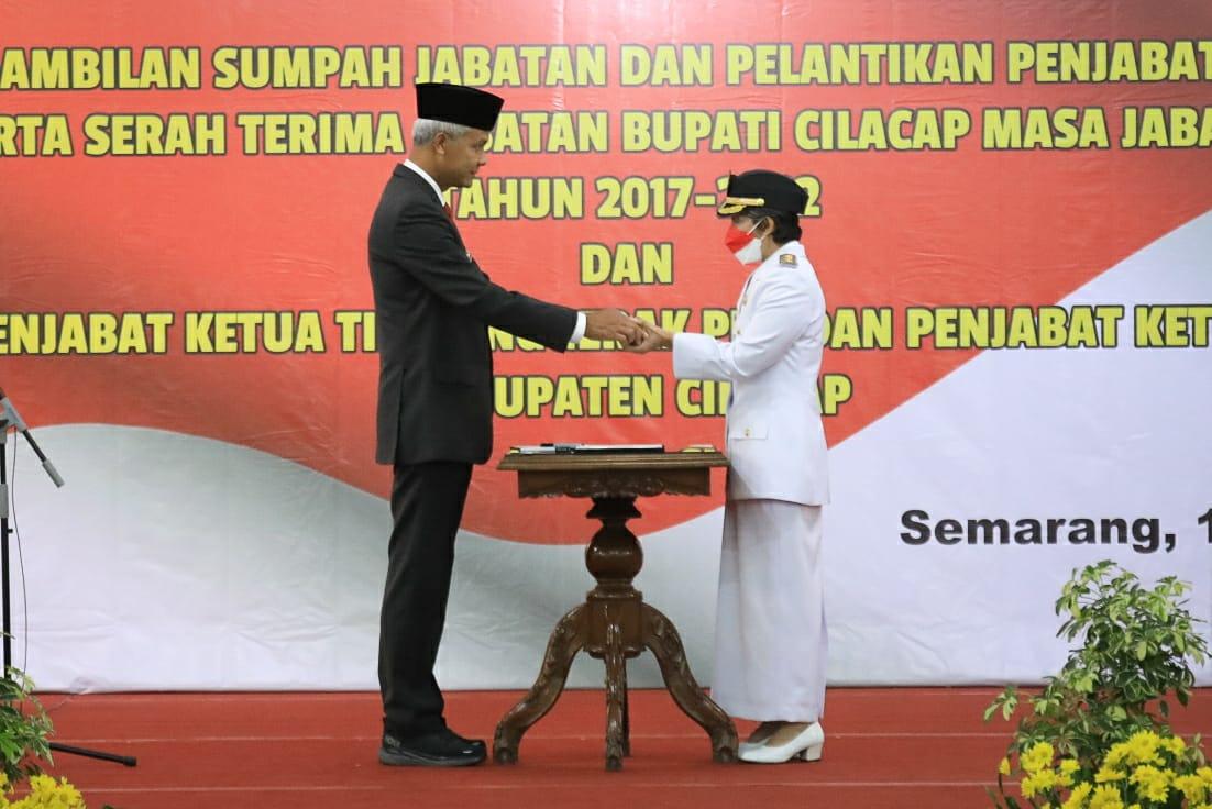 IMG 20221119 WA0055
