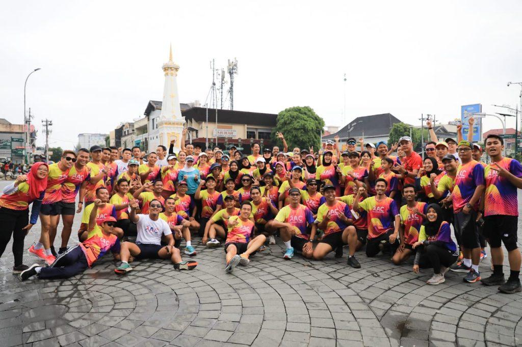 IMG 20221120 WA0010 1024x682 1