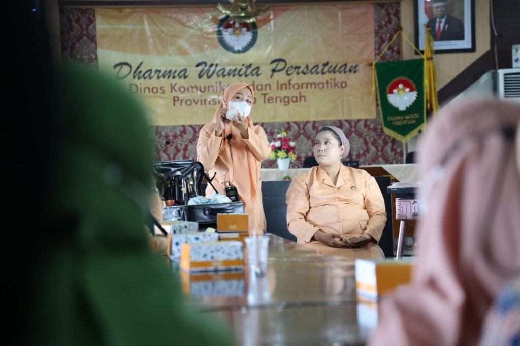 IMG 20221123 WA0064 1024x683 1
