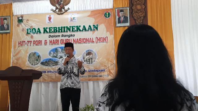 IMG 20221124 WA0031