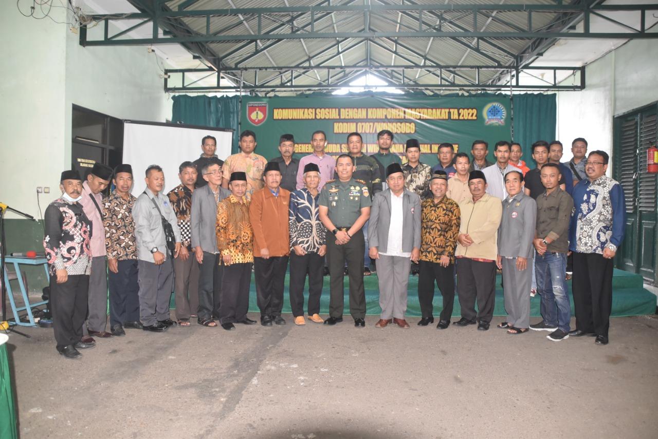 IMG 20221124 WA0032