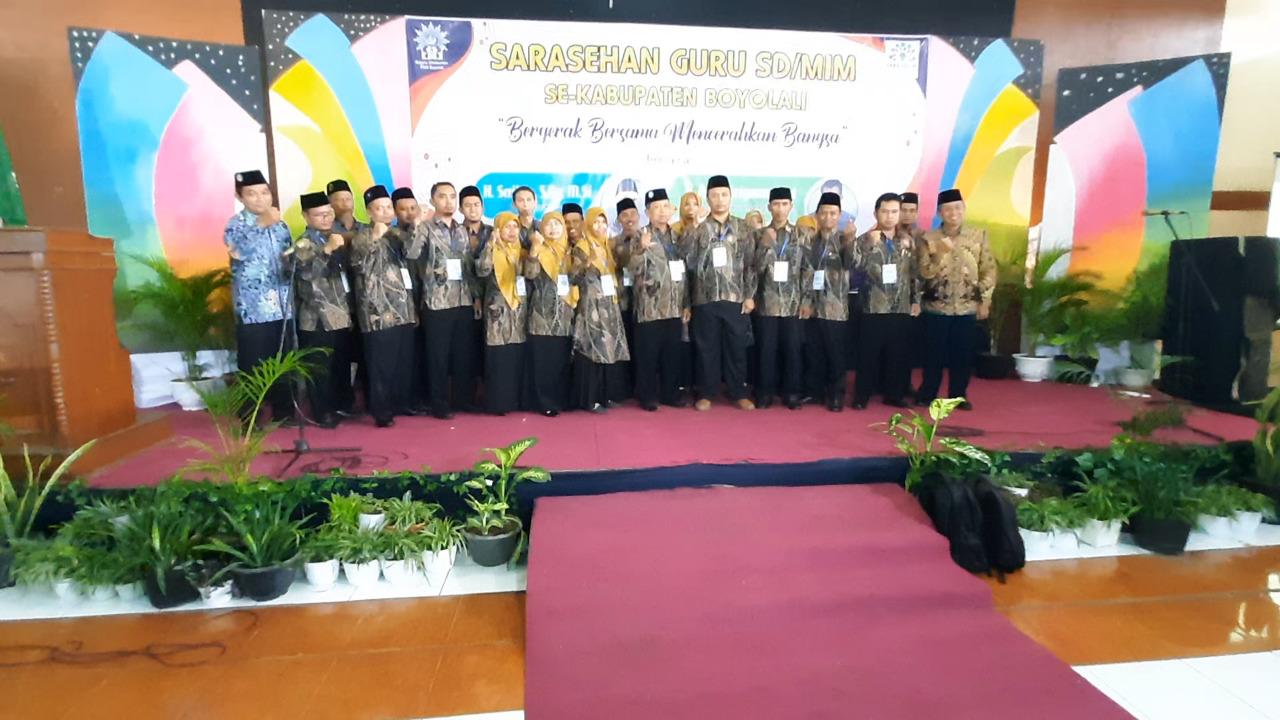 IMG 20221126 WA0024 1