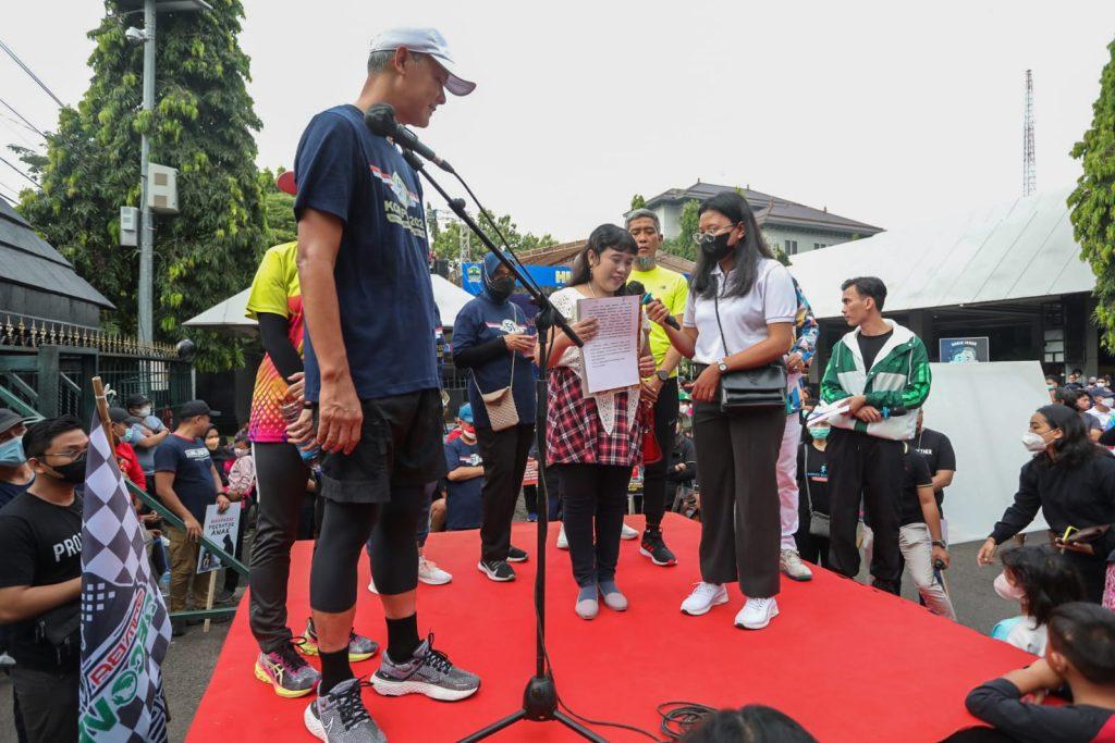 IMG 20221127 WA0009 1024x683 1