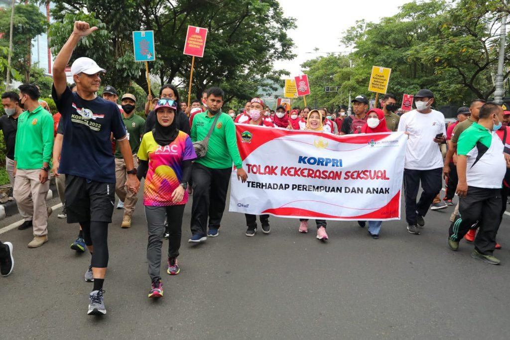 IMG 20221127 WA0021 1024x683 1