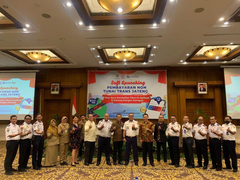IMG 20221128 WA0151 1024x768 1