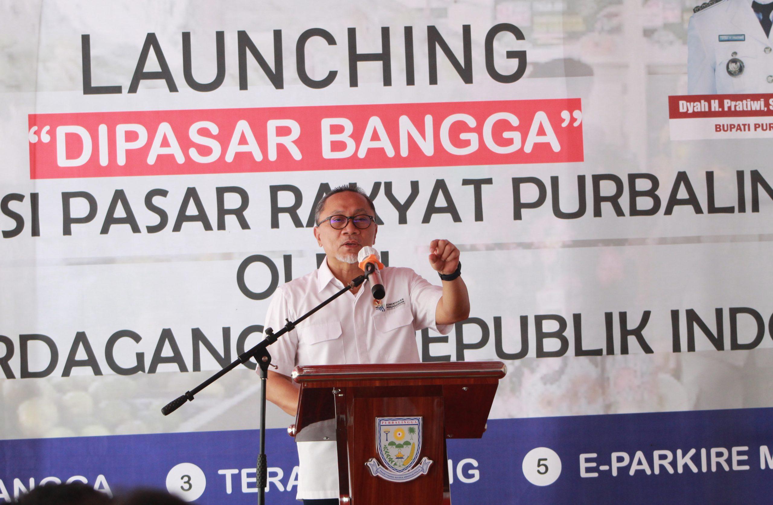 Kungker di Purbalingga, Mendag Monitoring Harga Pasar dan Luncurkan Dipasar Bangga 1 IMG 20221104 202951 scaled