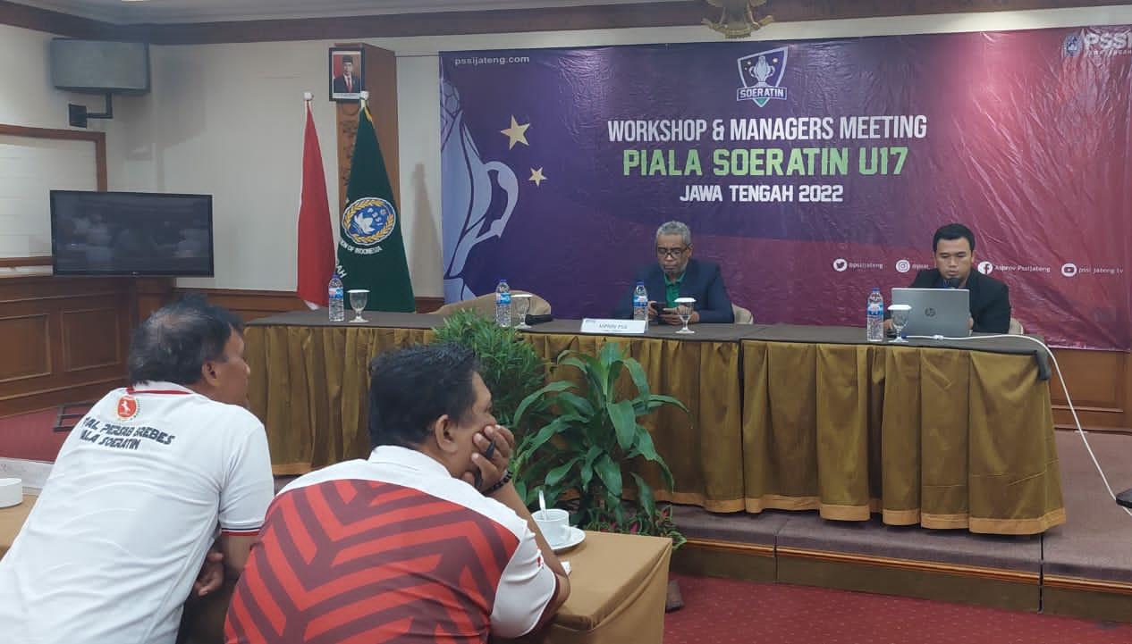 IMG 20221116 153040