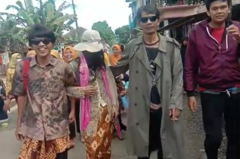 IMG 20221121 010329
