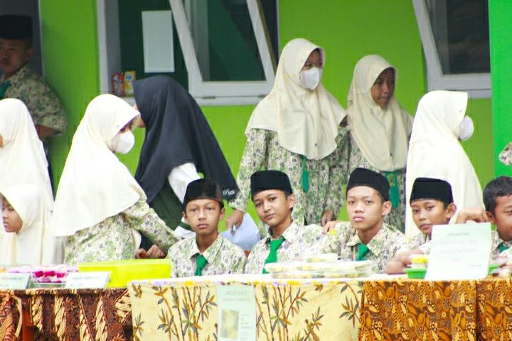 IMG 20221125 074117