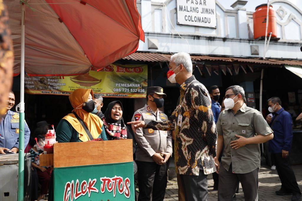 Pasar Malang Jiwan Colomadu 1024x682 1