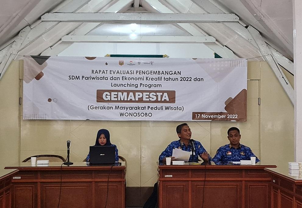 gema pesta 1