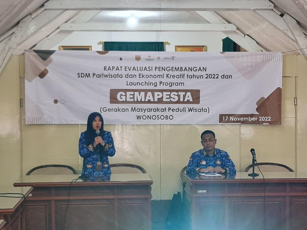 gema pesta 3