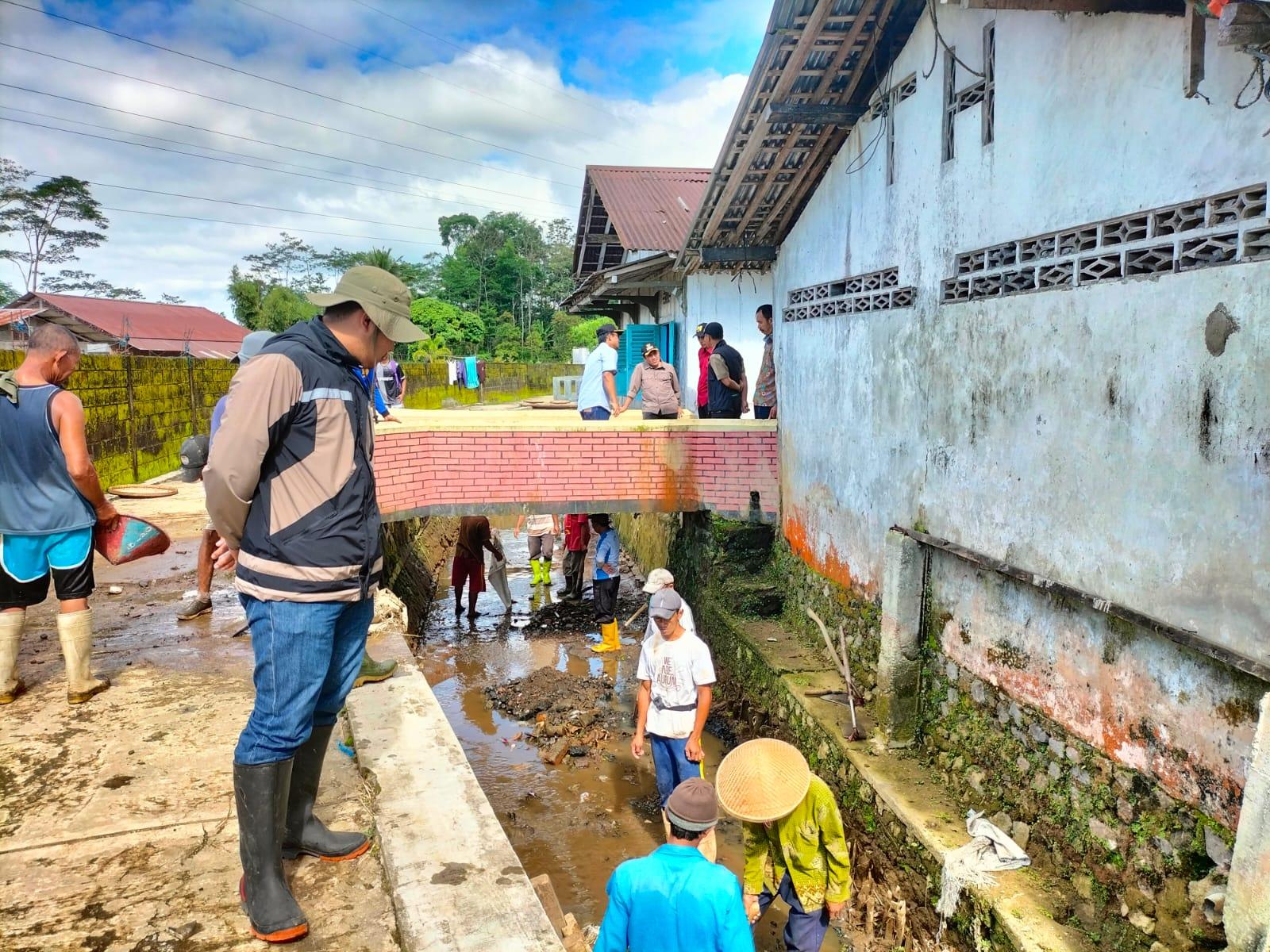 Padat Karya