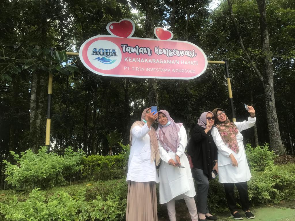 Kehati