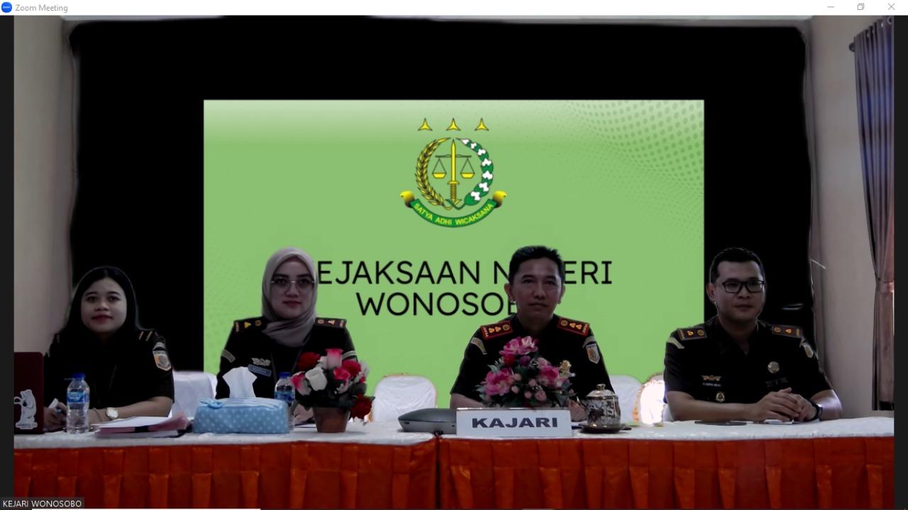 8lrj wsb ang