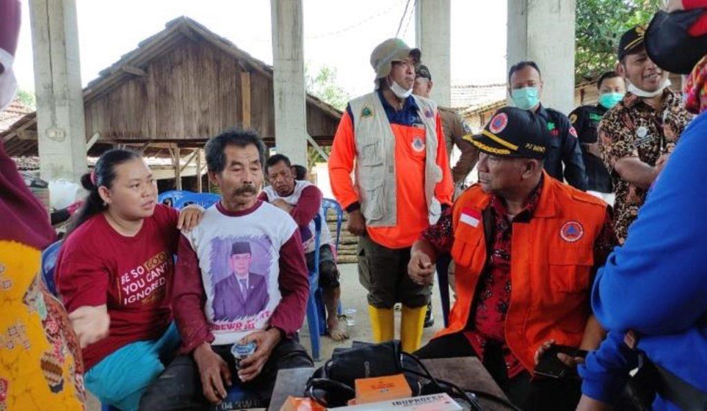 Banjir Pati5 1024x595 1