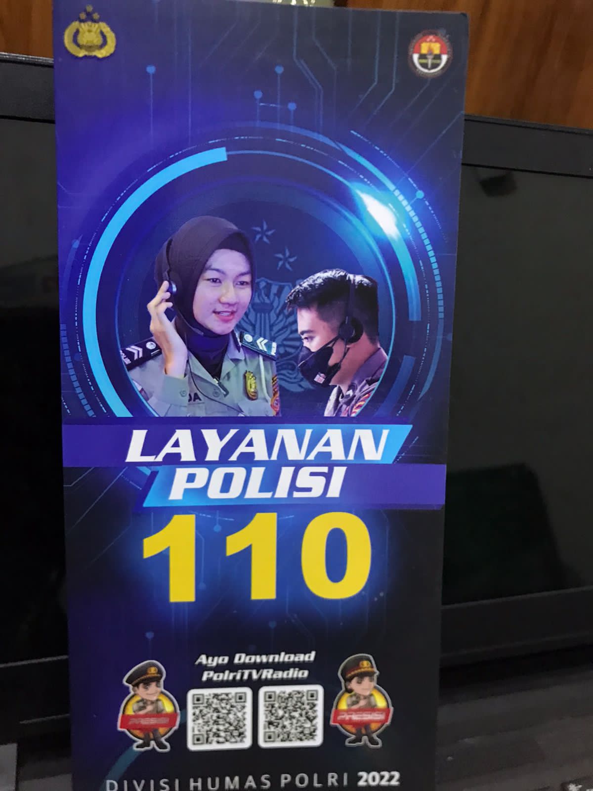 IMG 20221130 WA0097