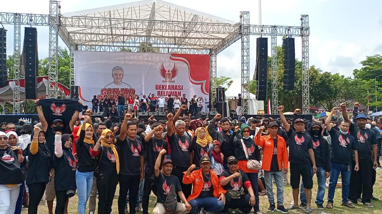 IMG 20221204 WA0056