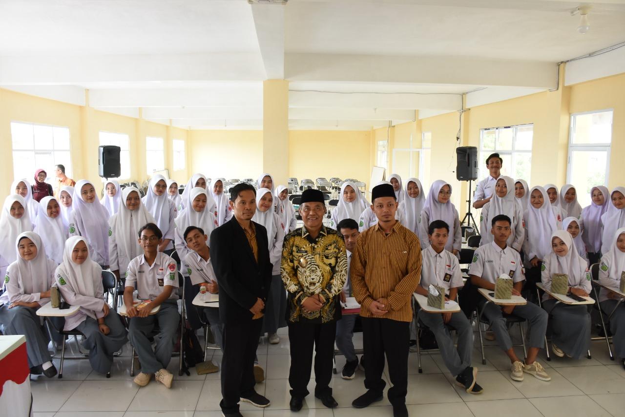 IMG 20221207 WA0016