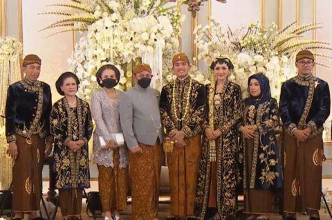 IMG 20221211 WA0073