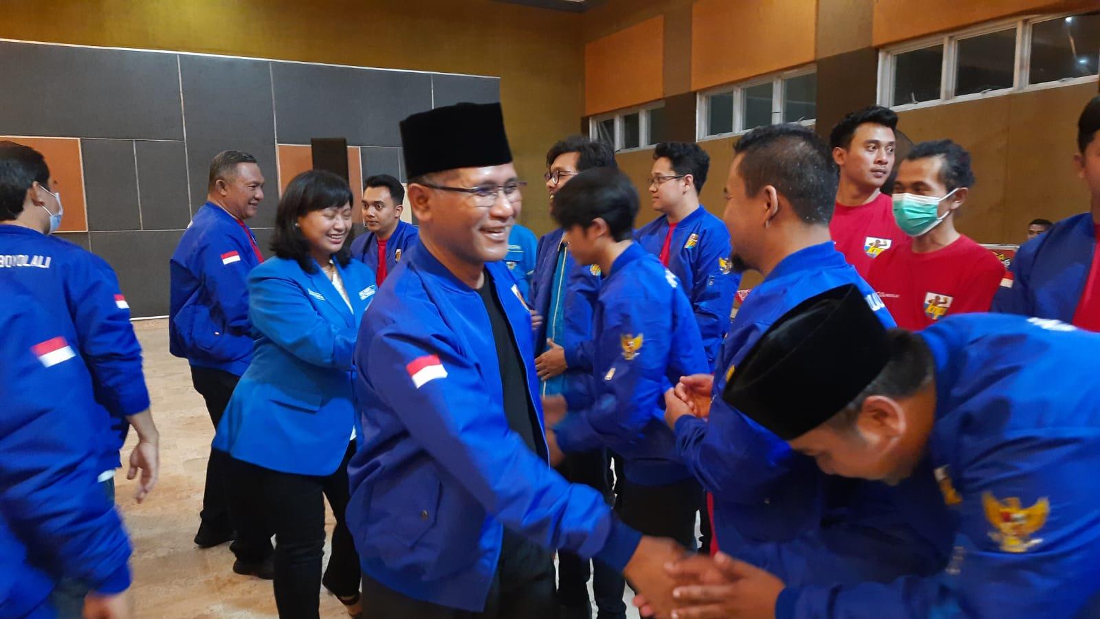 IMG 20221212 WA0012