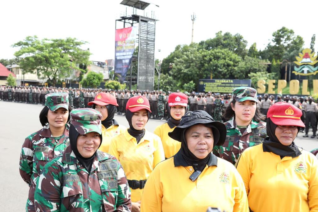 IMG 20221213 WA0069