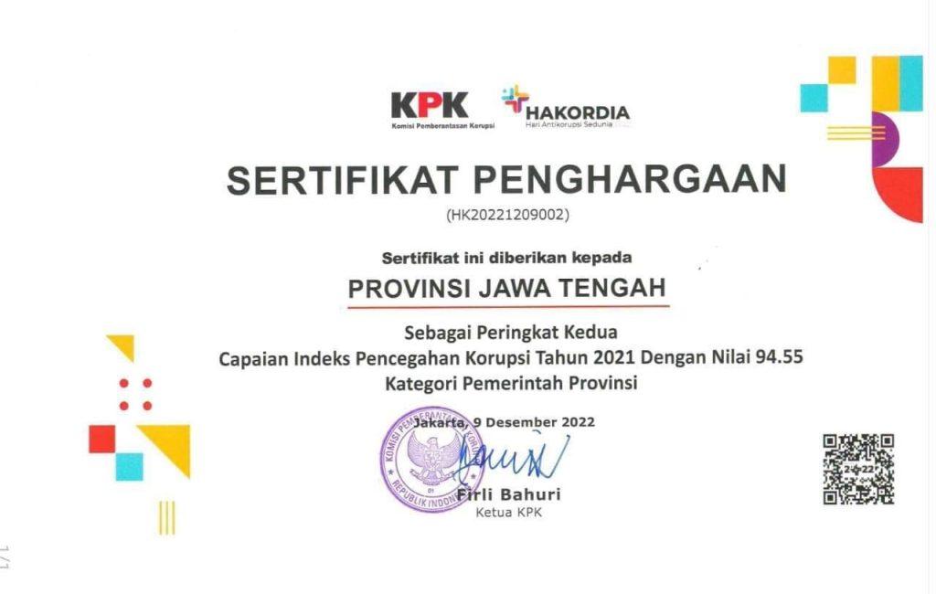 IMG 20221214 WA0013 1024x650 1