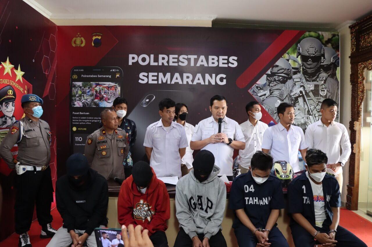 IMG 20221214 WA0081