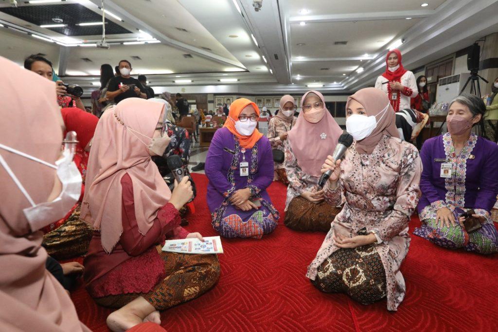 IMG 20221216 WA0022 1024x682 1